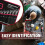 Wrench Organizer Pouch Repair Tools Storage Bag Canvas Roll Up 5
