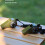 Outdoor Compasses Thermometers For Backpacking Security 4