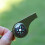 Outdoor Compasses Thermometers For Backpacking Security 5