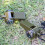 Outdoor Compasses Thermometers For Backpacking Security 7