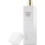 Elizabeth Arden Elizabeth Arden White Tea 100ml 2