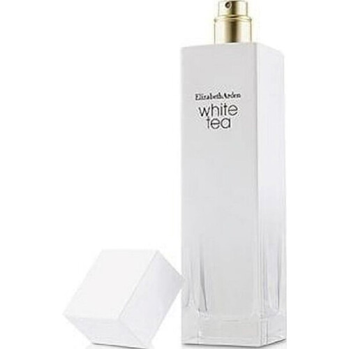 Elizabeth Arden Elizabeth Arden White Tea 100ml 1