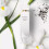 Elizabeth Arden Elizabeth Arden White Tea 100ml 3