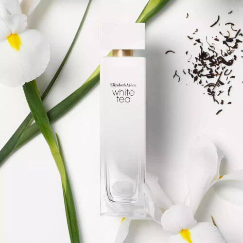 Elizabeth Arden Elizabeth Arden White Tea 100ml 2
