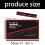Wrench Organizer Pouch Repair Tools Storage Bag Canvas Roll Up 3