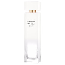 Elizabeth Arden White Tea 100ml