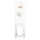 Elizabeth Arden Elizabeth Arden White Tea 100ml 1