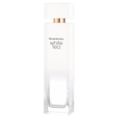 Elizabeth Arden Elizabeth Arden White Tea 100ml