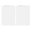 DIY Voice Card Customize and Record Personal Greetings for-2 1