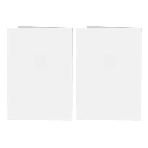 DIY Voice Card Customize and Record Personal Greetings for-2