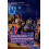 Interculturalism and Performance Now New Directions Hardcover Book 1