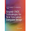 BeyondCMOS Technologies for Next Generation Computer Design Paperback 1