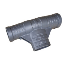 Pool Hose T Splitters Swimming Pumps Pool Hose Extenders for