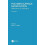 Polymer Surface Modification Relevance to Adhesion Volume 3 Hardcover 1
