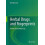 Herbal Drugs and Fingerprints Evidence Based Herbal Drugs by Devi Datt 1