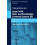 Transactions on LargeScale Data and KnowledgeCentered Systems XXI Sele 1