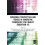 Emerging Perspectives and Trends in Innovative Technology for Quality 1