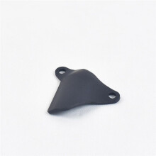 Motorcycle Engine Clutch Side Cover for YZF R1 YZF-R1 2004 2005 2006 2007 2008 2009 2010 2011
