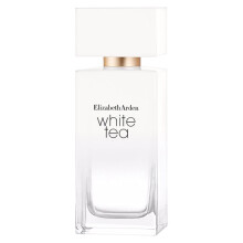 Elizabeth Arden White Tea 50ml