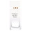 Elizabeth Arden Elizabeth Arden White Tea 50ml 1