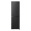 Fridgemaster MC55240DEB 252l Fridge Freezer with Water Dispenser 1