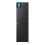 Fridgemaster MC55240DEB 252l Fridge Freezer with Water Dispenser 16