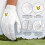 Lyle & Scott Cabretta Leather Golf Glove For Right Hand - M 3