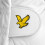 Lyle & Scott Cabretta Leather Golf Glove For Right Hand - M 6