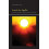 Struck by Apollo by David Farrell Krell Hardcover Book 1