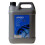 Pagid DOT 5.1 Brake Fluid 5L High Performance 260°C 1