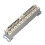 krone artikel 10 paar Line Row Kelon spraakmodule 1
