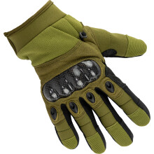 Viper TACTICAL Elite Gloves Green XX-Large