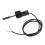 Female Thread Connecting Flow Controller Water Flow Switch 1