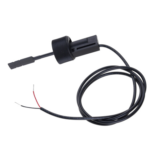 Female Thread Connecting Flow Controller Water Flow Switch