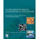 Ligninbased Materials for Biomedical Applications Preparation Characte 1