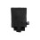 Viper TACTICAL Viper TACTICAL VX Stuffa Dump Bag Black 1