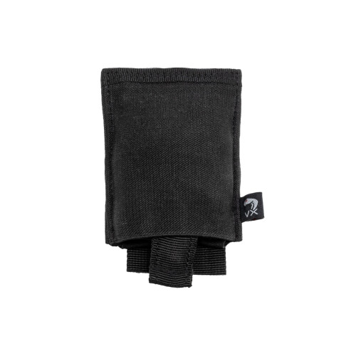 Viper TACTICAL Viper TACTICAL VX Stuffa Dump Bag Black