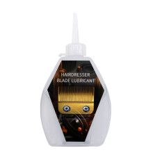 Electric Shaver Premium Lubricating Oil for Clippers and Blades