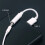 Type-C to 3.5mm Aux Adapter Headphone Amplifier Earphone Audio 2