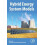 Hybrid Energy System Models Paperback Book 1