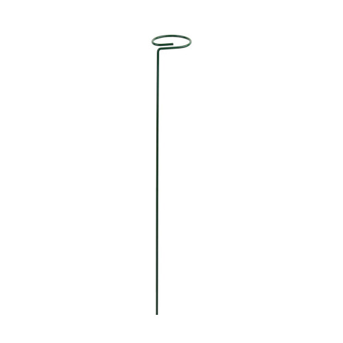 Support de piquet pour plantes, roses, fleurs, légumes,-45