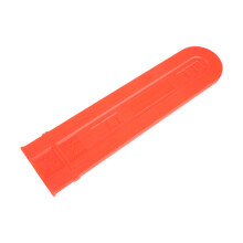 Chainsaw Bar Cover 12" 14" 16" 18" 20" Effective-18 inches