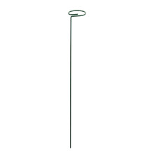 Support pour plantes de jardin en métal, Support pour plantes-50