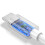 Type-C to 3.5mm Aux Adapter Headphone Amplifier Earphone Audio 4