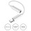 Type-C to 3.5mm Aux Adapter Headphone Amplifier Earphone Audio 7