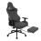 Levede Ergonomic Office Chair 165 Reclining 9