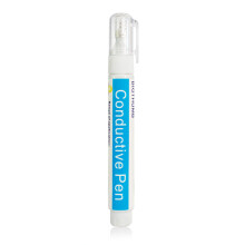 Stylo à encre conductrice Portable, idéal pour la-Cuivre