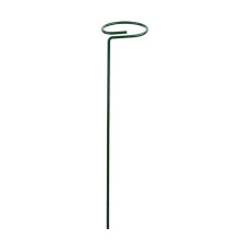 Piquet de plante, anneaux de Support de Cage pour plantes,-25