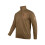 Viper TACTICAL Viper TACTICAL Technical Mid Layer Fleece Top 12