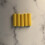 Geen voeding AA AAA Dummy Installatie van valse batterij-AAA 6